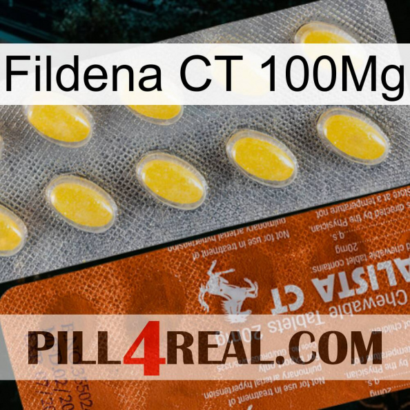 Fildena CT 100Mg 42.jpg